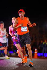 BIB: 42542
                            <button type="button" onclick="openModal(21518186)" class="btn btn-primary btn-sm float-right btn-popup" data-toggle="modal" data-target=".modal-high-quality">
                        <i class="fas fa-shopping-cart"></i> Add to Cart
                    </button>
                                            <button type="button" onclick="isThisMe(21518186, true)" class="btn btn-success btn-sm float-right btn-popup btn-isme hidden" data-toggle="tooltip" data-placement="bottom" title="นี่คือรูปของคุณใช่ไหม คลิกที่นี่เพื่อเอาเข้าอัลบั้ม">
                        <i class="fas fa-plus"></i> Add to album
                    </button>
                    <button type="button" onclick="isThisMe(21518186, false)" class="btn btn-warning btn-sm float-right btn-popup btn-isnotme hidden">
                        <i class="fas fa-ban"></i> Remove from album
                    </button>